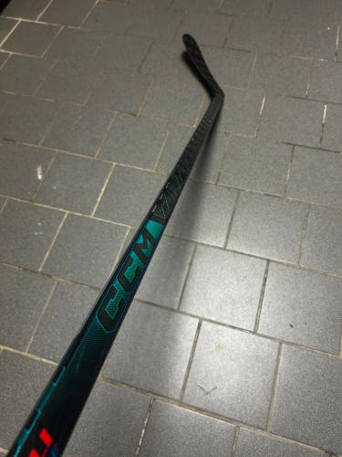 CCM Vizion 85 Flex Left Hand Hockey Stick P29 (New)