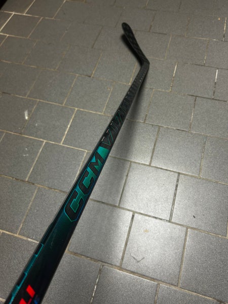 CCM Vizion 85 Flex Left Hand Hockey Stick P29 (New)