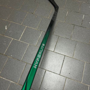 Bauer Vapor Hyperlite 2 87 Flex Left Hand Hockey Stick P92 (New)