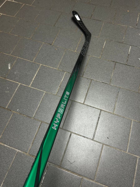 Bauer Vapor Hyperlite 2 87 Flex Left Hand Hockey Stick P92 (New)