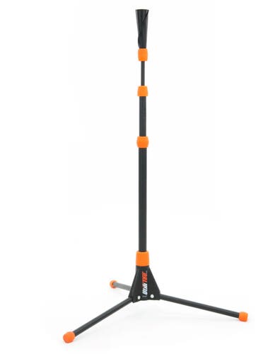 (New) Bownet Wrap head UtiliTee