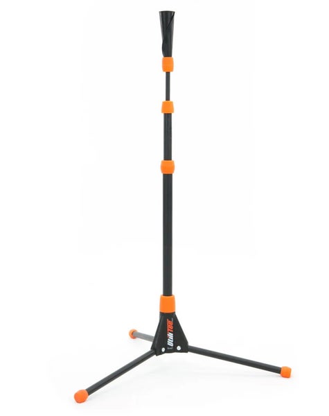 (New) Bownet Wrap head UtiliTee