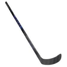 Senior CCM RibCor Trigger 10 Pro Left Hand Hockey Stick P28 (New)