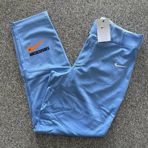 Nike Engineered Vapor Select Men’s Baseball Pants BQ5488-448 size XL
