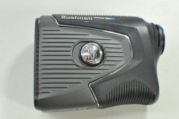 Bushnell Pro XE Range Finder #200528