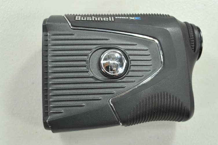 Bushnell Pro XE Range Finder #195149