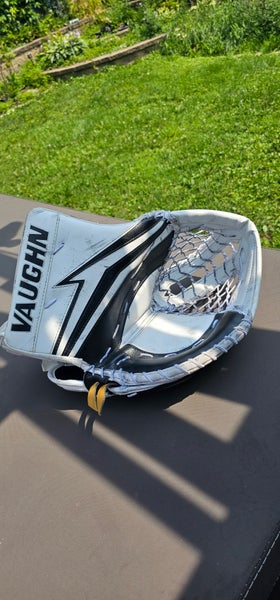2020 Vaughn Velocity V9 Regular (Used)