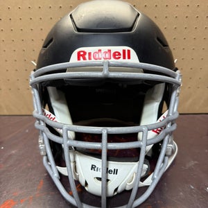 Riddell speed flex size Large adult 2025