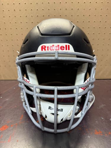 Riddell speed flex size Large adult 2025