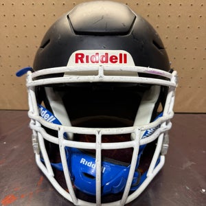 Riddell speed flex size Large adult 2025