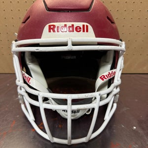 Riddell speed flex size Large adult 2025