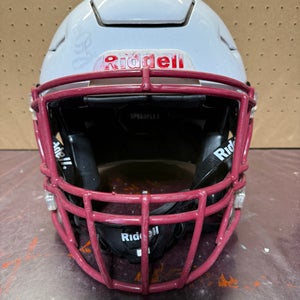 Riddell speed flex size Large adult 2025