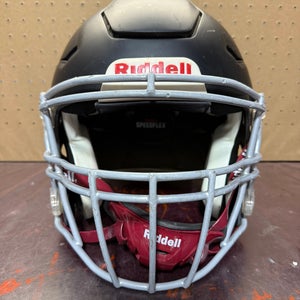 Riddell speed flex size Large adult 2025