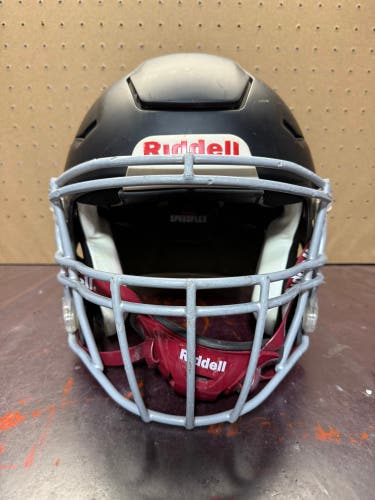 Riddell speed flex size Large adult 2025