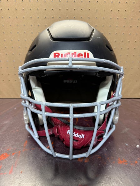 Riddell speed flex size Large adult 2025