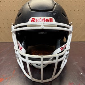 Riddell speed flex size medium adult 2025
