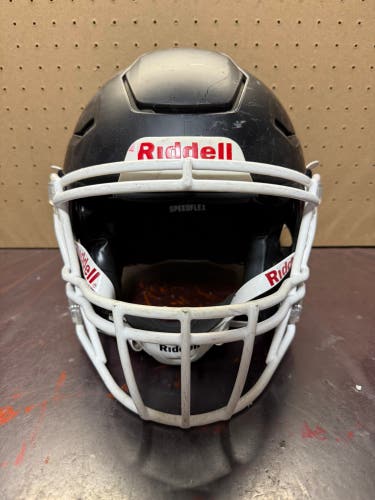 Riddell speed flex size medium adult 2025