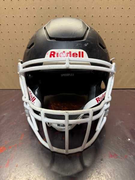 Riddell speed flex size medium adult 2025