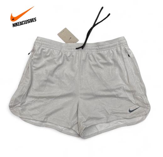 Nike Stride Dri-FIT Running Division Men’s 4" Brief-Lined Shorts FB6870-012