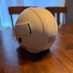 Medium Adult Vicis ZERO2 Helmet (New)