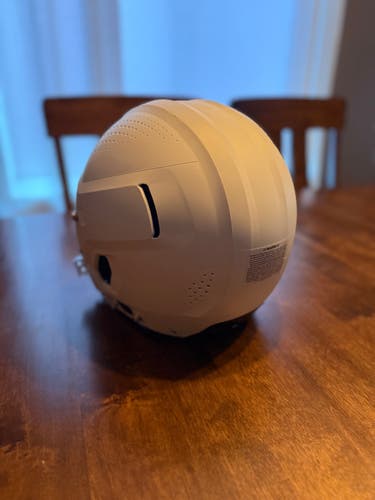 Medium Adult Vicis ZERO2 Helmet (New)