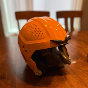 Medium Adult Vicis ZERO2 Helmet (New)