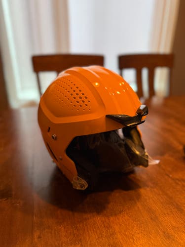 Medium Adult Vicis ZERO2 Helmet (New)