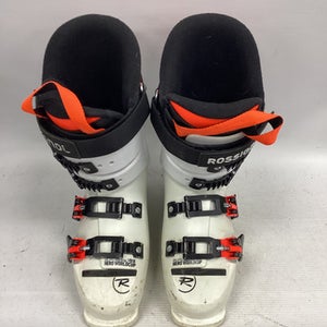 Rossignol (Used) Ski Boots