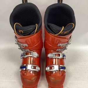 Tecnica (Used) Men's Ski Boots