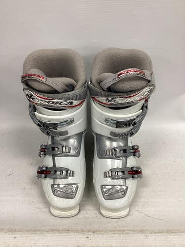 Nordica (Used) Women's Ski Boots