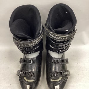 Dalbello (Used) Men's Ski Boots