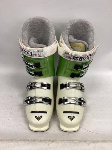 Roxy (Used) Ski Boots