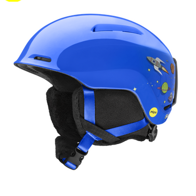 New Glide Jr Supernova Yth XS 11851-SSOE005253R94852
