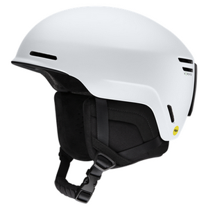 New METHOD Matt WH Adult SM 11851-SSOE005427DE5155