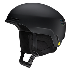 New METHOD Matt BK Adult LG 11851-SSOE005429KS5963