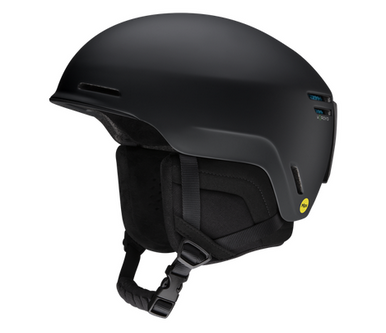New METHOD Matt BK Adult LG 11851-SSOE005429KS5963