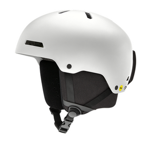 New Rodeo JR. Matt WH Yth MD 11851-SSOE005517DE5559