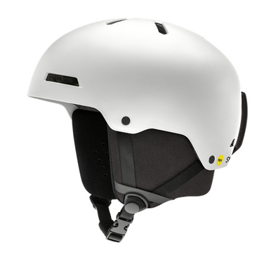 New Rodeo JR. Matt WH Yth SM 11851-SSOE005517DE5155