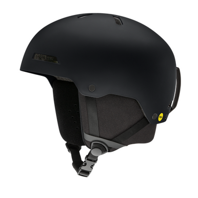 New Rodeo JR. Matt BK Yth SM 11851-SSOE005519KS5155