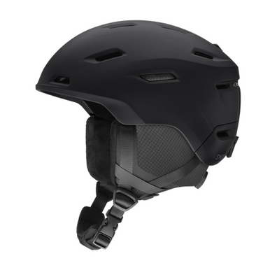 New DESCEND Matt BK Adult MD 11851-SSOE005679KS5559