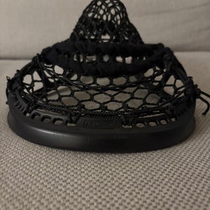 StringKing Mark 3V Strung Head (New)