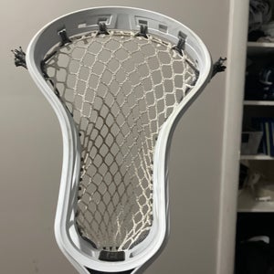 ECD Mirage 3.0 Strung Head used once