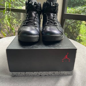 Jordan 6 retro all star