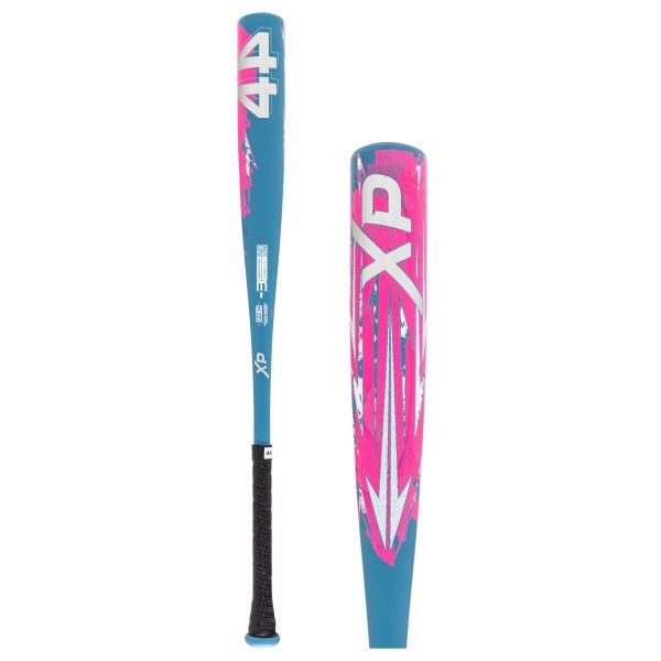 Used 44 Pro BB25XPB3 33.5" 30.5 oz. - Excellent Condition