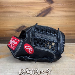 Rawlings HOH 11.5” - Classic, with pinky label