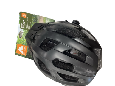 Used Shock DR MAX AIRFLOW Football Accessory Black One Size 11613-S000166889