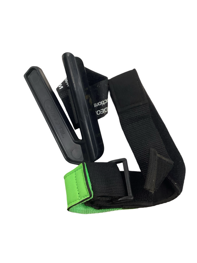 Used SWINGRAIL BB/SB Training Aid Black 11613-S000166870
