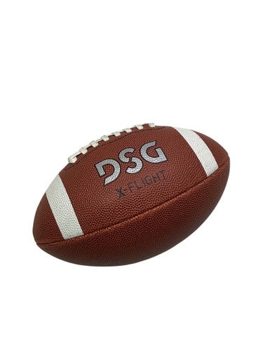 Used Junior Football 11347-S000254471