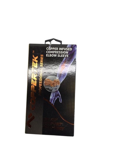 Used Exercise Accessory Other 11347-S000254464