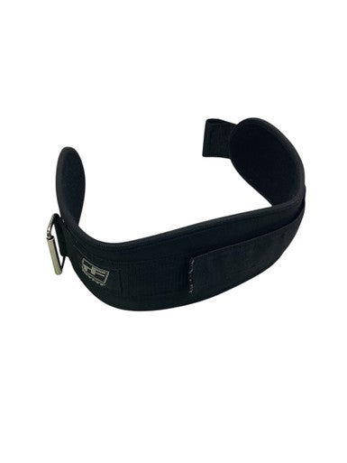 Used Exercise Accessory Other Black 11347-S000254458